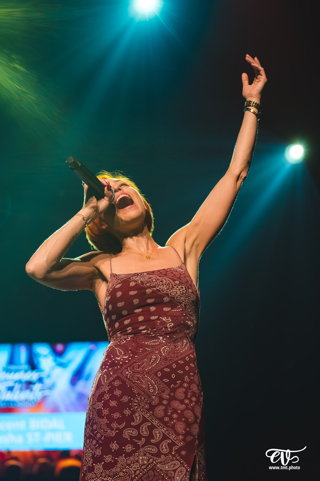 TMTPHOTO JEUNES TALENTS HD 206